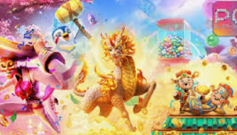 开云足球正式版