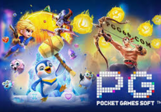 开云足球电脑免费版