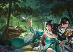 开云足球手机版