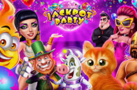 开云足球正式版