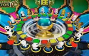 开云足球免费版