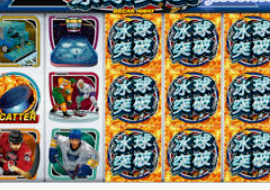 开云足球客户端