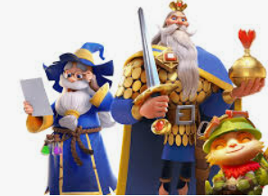 开云足球手机版