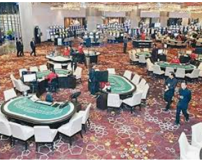 开云足球桌面版客户端