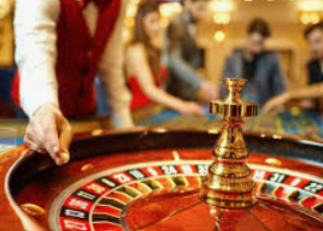 开云足球电脑免费版