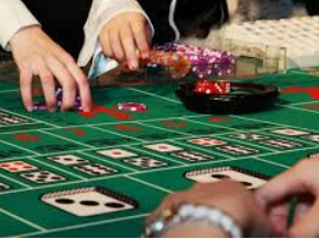 开云足球手机版